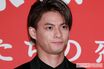 King＆Prince・平野紫耀の黒歴史、共演NGと噂されるボイメンの「深イイ話」