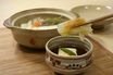 がんの要因は食事が3割！鍋の季節、アノ食材もあぶない？ 赤身肉・加工肉にアルコール、専門医が口に「するもの／しないもの」