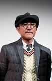 1月11日に亡くなった高橋幸宏さん