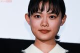 大原櫻子、杉咲花、村上虹郎、趣里…今ときめく俳優た…
