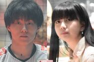 画像・写真】三浦春馬、“いつか子どもが欲しい” と切に願うも「結婚は