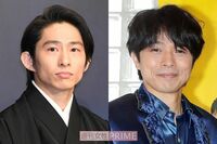 V6ラストライブ後にあった“地獄の時間”、三宅健のラジオで井ノ原「ちょっと泣けたね」