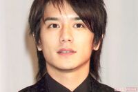 ワンオクTaka、滝沢秀明が売り込む“新星ユニット”へ「恩返し」の楽曲提供か!?