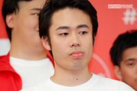 フィッシャーズが医療従事者の「簡単に救急車呼ぶな」に反論も、搬送時に「カメラ回すから」“迷惑系”な裏…