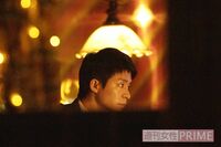 岸優太“ジャニーズ”ラストとなる主演映画『Gメン』舞台挨拶が最高40万円で高額取引き　大手2社だけでも20…