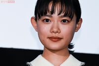 大原櫻子、杉咲花、村上虹郎、趣里…今ときめく俳優たちには意外な共通点が