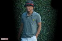 上田晋也『上田と女がDEEPに吠える夜』で語った“フェミズム”への持論に「柔軟な考え方」「女に媚び出した…