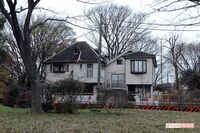 《世田谷一家殺害事件》DNA捜査に希望も、立ちはだかる「加害者の個人情報保護」の壁