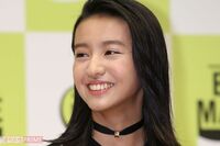 Koki,は「ネット荒れ放題」も気にしない? ルーツに“メンタルモンスター”の両親