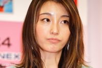 木下優樹菜らママタレが「我が子をセレブ名門校に通わせる」ウラの思惑