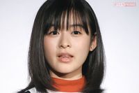 『恋あた』森七菜は“ゴリ押し”女優か、大人が起用したくなる「素のあざとさ」
