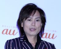 声帯を摘出した女性「コツをつかめば半年くらいで喋られる」