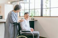 《投資以外でお金を増やす》「NISA？知らない、やりたくない」慎重派に伝えたい「絶対にお金が減らない増や…