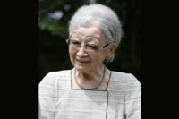 上皇后陛下、皇位継承議論へ“口出し報道”を宮内庁が回答「事実はない」報道に憤りを示した美智子さまの旧…