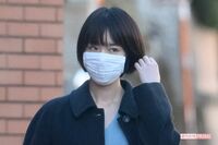 唐田えりかは「復帰できる」ではなく「復帰する」、広末涼子の成功例に見る“道筋”