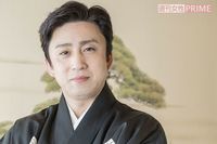 松本幸四郎、“未来座”新公演に意気込み十二分「見たいものがないなら作るしかない！」