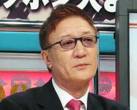 横領疑惑のやしきたかじん元マネジャー｢本当にありえない｣