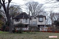 《世田谷一家殺害事件》DNA捜査に希望も、立ちはだかる「加害者の個人情報保護」の壁