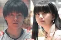 「Cocomi映っちゃってる…」バレー日本代表・小川智大の“練習動画”にファン騒然、最前列で見守る姿に「結…