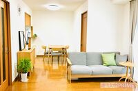 「残す服は3着でいい」6000人の主婦を救った片付けのプロが“脱汚部屋”ステップを伝授