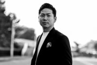 アジア人初のバリスタ世界王者に聞く「おいしいカフェの選び方」