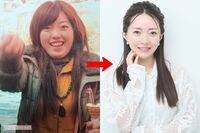 《ダイエット》“たんぱく貯筋”で痩せる3つの秘策「基礎代謝も向上して脂肪が燃えやすい身体に」