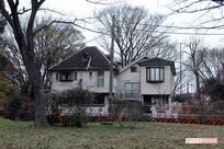 《世田谷一家殺害事件》DNA捜査に希望も、立ちはだかる「加害者の個人情報保護」の壁