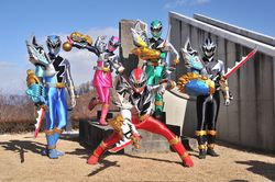 (c)2019 テレビ朝日・東映AG・東映