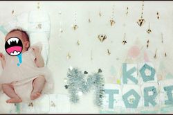 莉菜容疑者のSNSから。こんな時期もあったのに