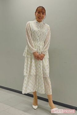 今年もお仕事に勉強、頑張ります！