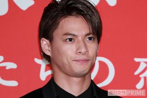 King＆Prince・平野紫耀の黒歴史、共演NGと噂されるボイメンの「深イイ