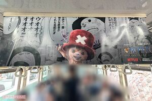 ONE PIECE』限定カードだけ抜き取られた“ジャンプの大量廃棄”が物議