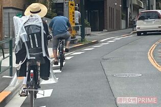自転車にも導入される『交通反則通告制度』は日常ルールを変える?「違反したらすぐ青切符」ではない実情と“意外な落とし穴”