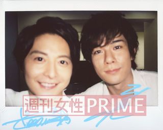 プレゼント写真D