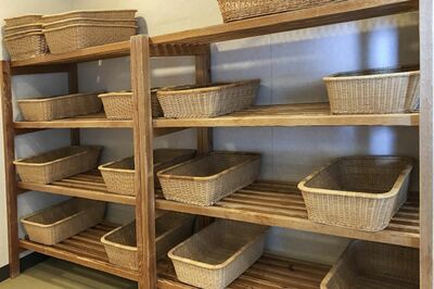 ※写真はイメージです