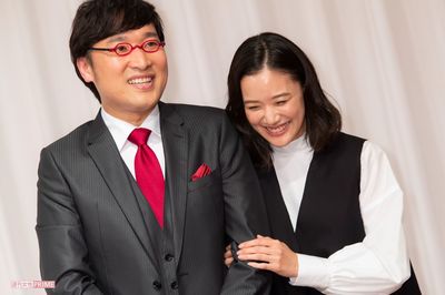 蒼井優、主婦も顔負けの“極めて常識的”な生活感覚と現場で見せた「凝り性」な一面