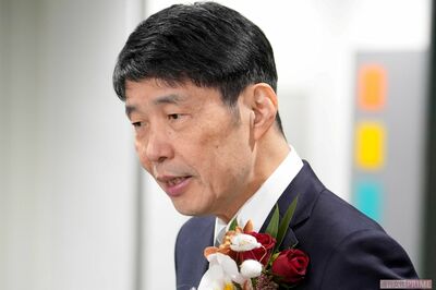 【不登校】群馬発「ユニパス」にゆたぼん異論！ 知事の提案にネットも波紋
