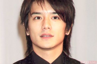 ワンオクTaka、滝沢秀明が売り込む“新星ユニット”へ「恩返し」の楽曲提供か!?