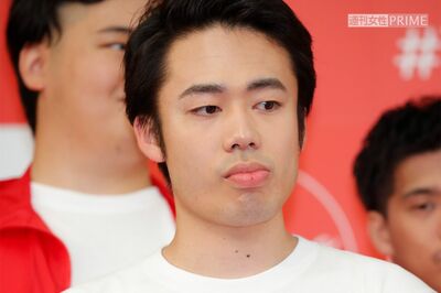 フィッシャーズが医療従事者の「簡単に救急車呼ぶな」に反論も、搬送時に「カメラ回すから」“迷惑系”な裏…