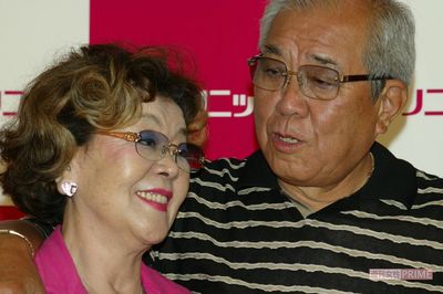 野村克也さん、橋田壽賀子が対談で感じた「先立たれた沙知代さんへの思い」