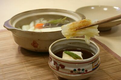 がんの要因は食事が3割！鍋の季節、アノ食材もあぶない？ 赤身肉・加工肉にアルコール、専門医が口に「する…