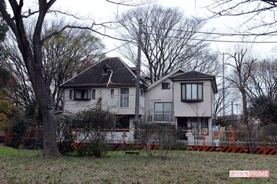 《世田谷一家殺害事件》DNA捜査に希望も、立ちはだかる「加害者の個人情報保護」の壁