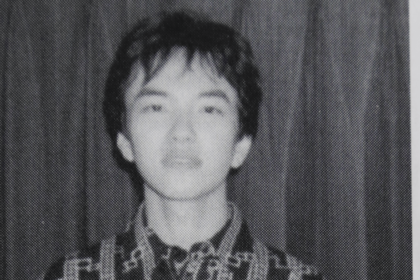 映画の時間を捻出するためにいかに効率よく勉強するかを思案した結果、和田式受験法が生まれた