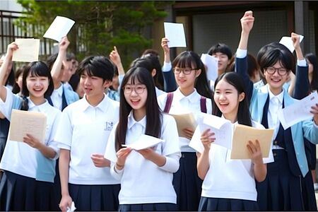 写真はイメージです