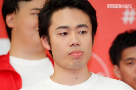 フィッシャーズが医療従事者の「簡単に救急車呼ぶな」に反論も、搬送時に「カメラ回すから」“迷惑系”な裏…