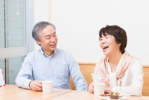 ※写真はイメージです