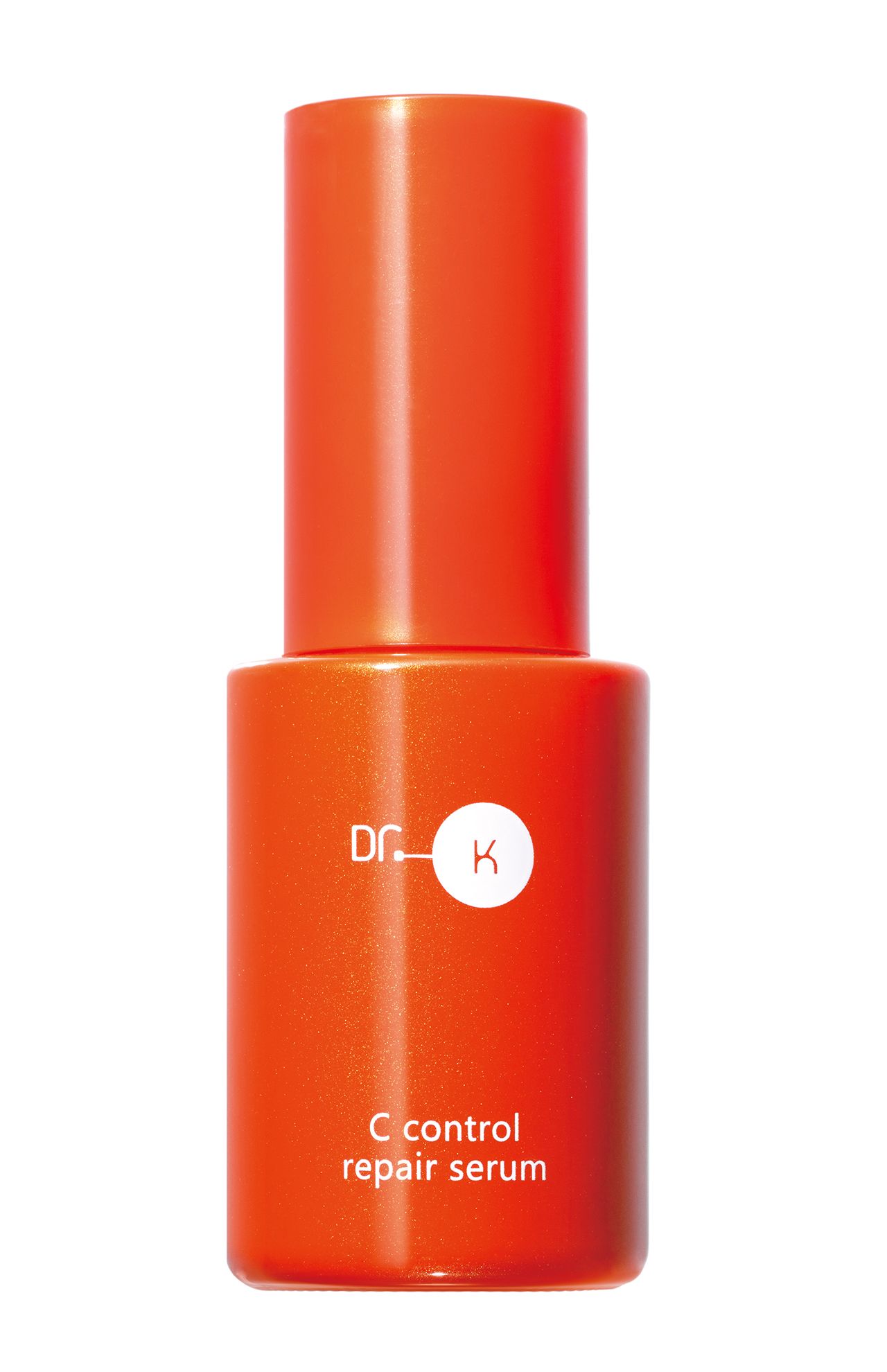 ドクターケイ Cコントロールリペアセラム／9350円