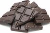 「甘いもの好き」に朗報！ がん専門医がすすめる最新研究で判明した「がんリスクを最大40%減らす“おやつ”４選」