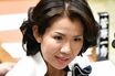 「このハゲ〜！」騒動の豊田真由子氏、参政党役員に就任も「性格は変わらない」未だ拭えない“パワハラ印象”
