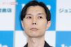 ハライチ岩井勇気、交通事故で『ぽかぽか』生放送“ドタキャン”も“スルー”対応に賛否、工藤静香の〈即日・正直対応〉にも脚光